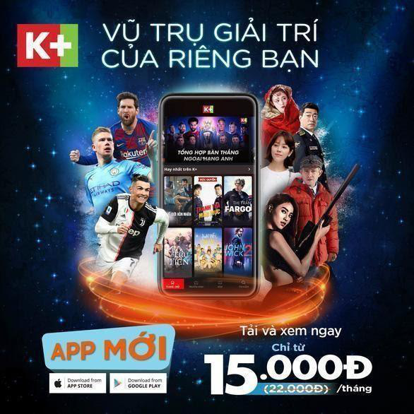 Giải trí tiết kiệm theo phong cách của gia đình siêu mẫu Thúy Hạnh - Ảnh 2.
