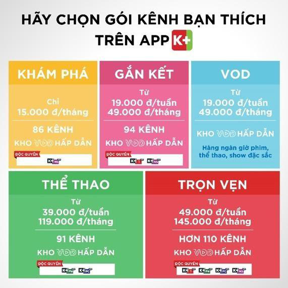 Giải trí tiết kiệm theo phong cách của gia đình siêu mẫu Thúy Hạnh - Ảnh 3.