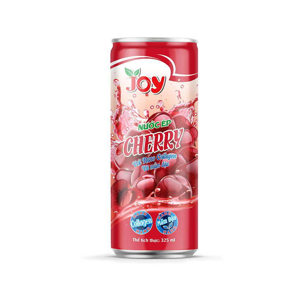 Loại nước ép dành cho cả mẹ và con: Mẹ đẹp xinh, con năng động - Ảnh 3.