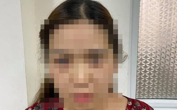 Hà Nội: Nữ y tá "tình một đêm" với khách tây để trộm cắp tài sản