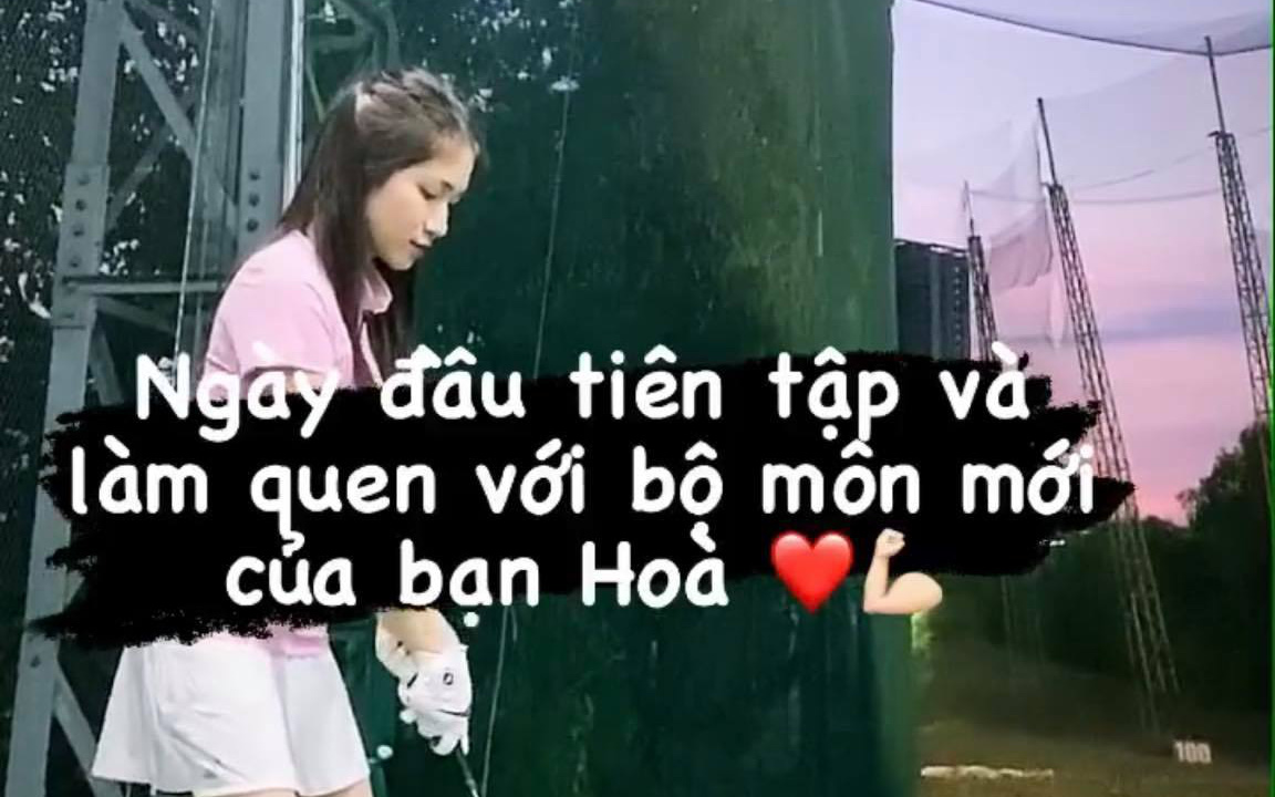 Sau màn khoe một loạt &quot;thẻ đen quyền lực&quot;, Hòa Minzy chính thức tham gia bộ môn chỉ dành cho đại gia