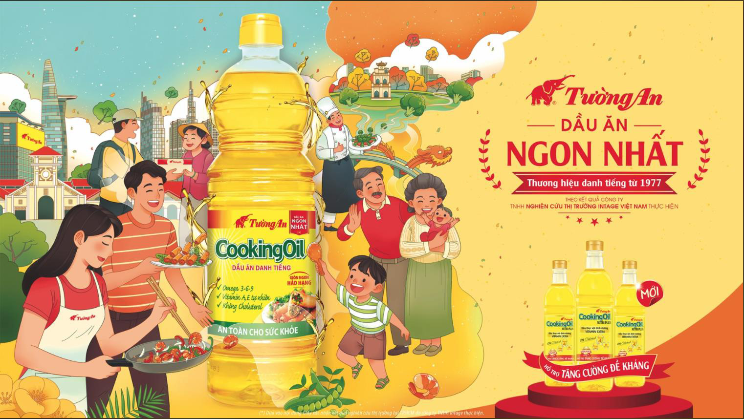 Các bà mẹ nổi tiếng chia sẻ bí kíp làm món chiên rán giòn rụm, nghe tiếng ăn “rộp rộp” là đã biết ngon - Ảnh 5.