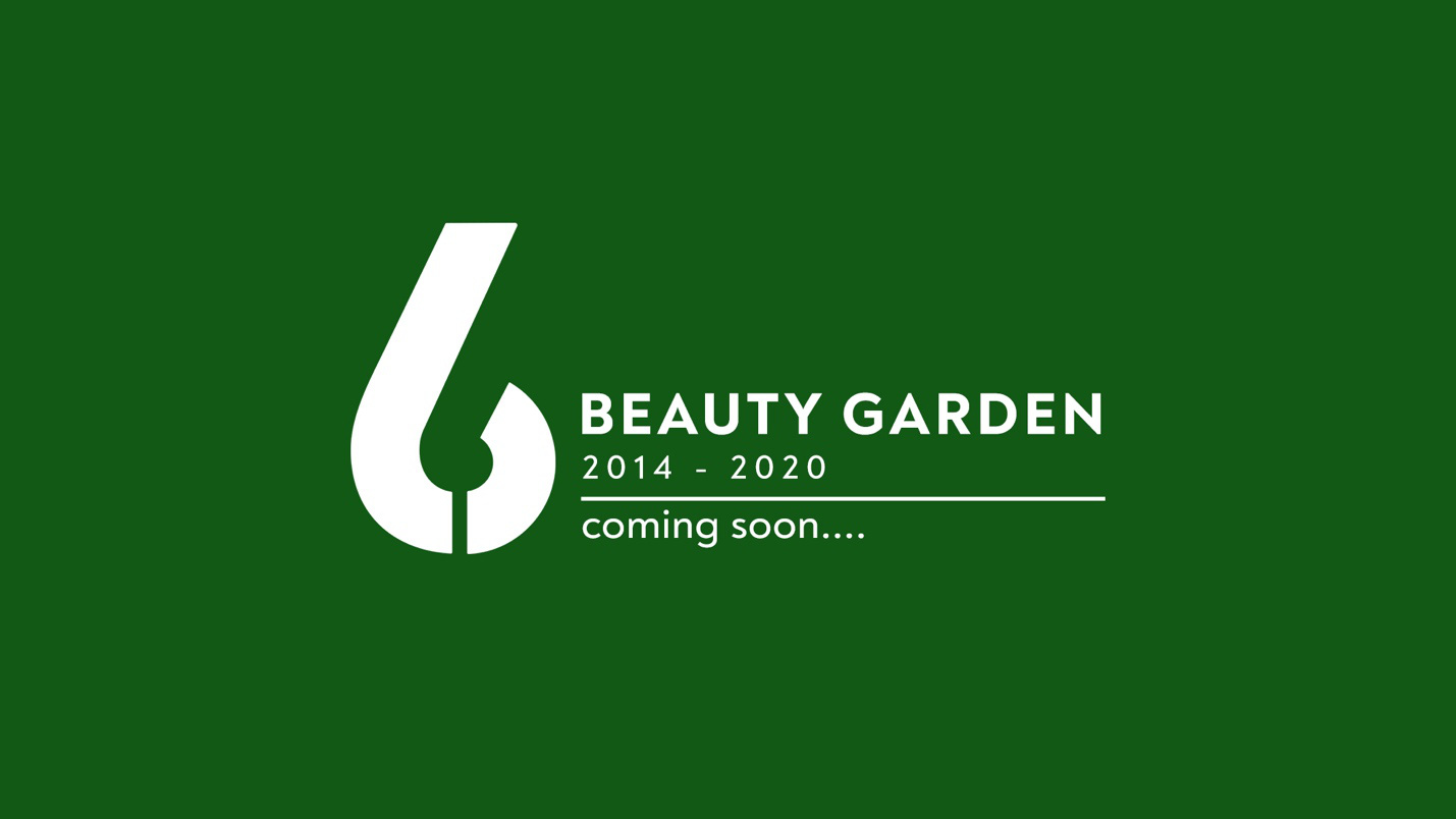 Beauty Garden – 6 năm 1 hành trình chinh phục thế giới mỹ phẩm chính hãng - Ảnh 6.