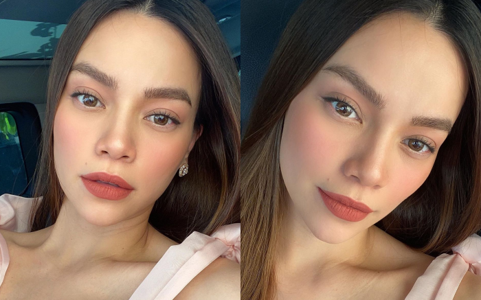 Hồ Ngọc Hà bất ngờ bị fan &quot;bóc phốt&quot; thói quen mới kể từ khi mang thai 
