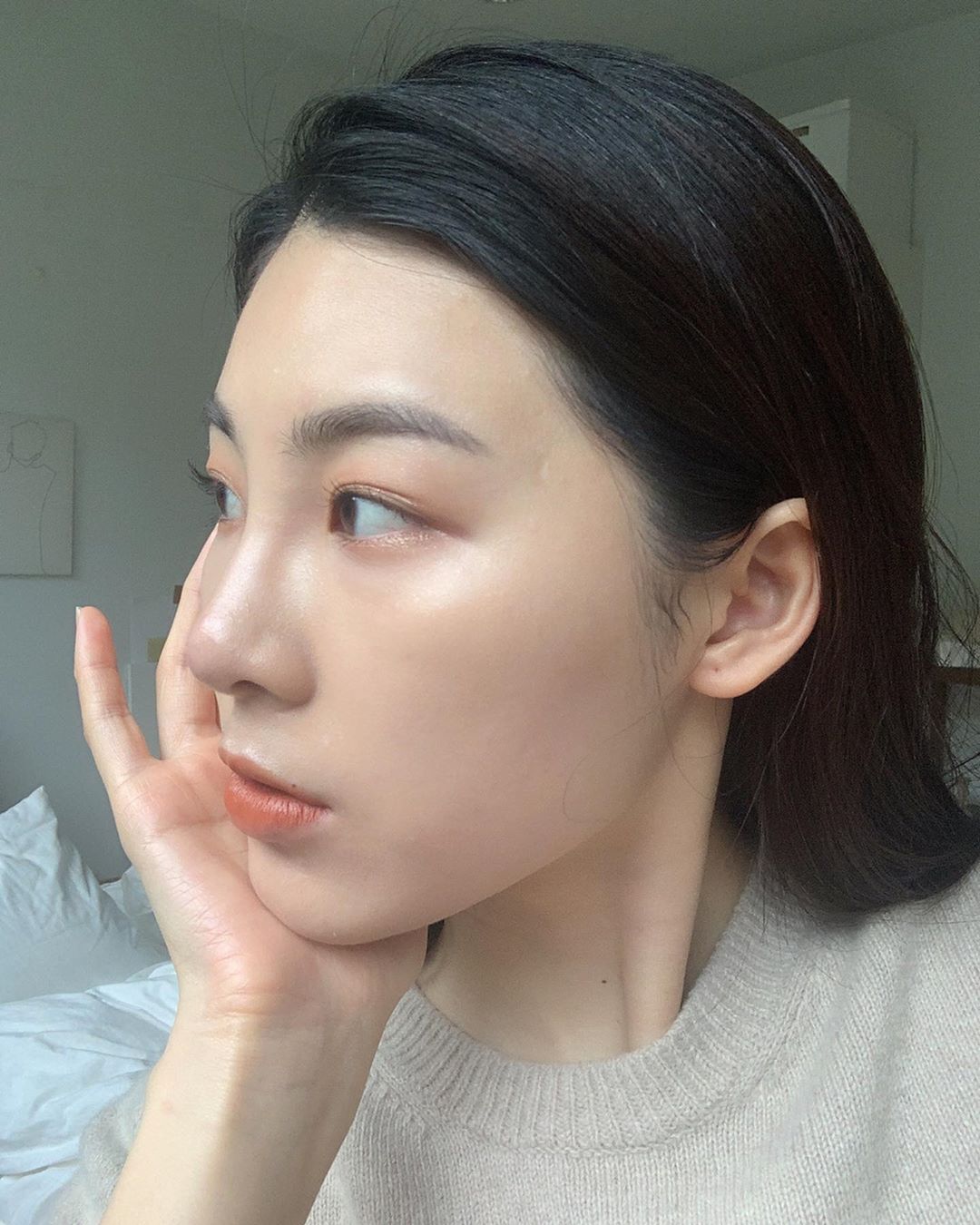 Chẳng phải Vit C hay Retinol, đây mới là thành phần mà mọi bác sĩ da liễu đều khuyên chị em nên dùng để có làn da sáng mịn như gái đôi mươi - Ảnh 4.