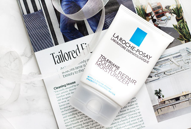 Chẳng phải Vit C hay Retinol, đây mới là thành phần mà mọi bác sĩ da liễu đều khuyên chị em nên dùng để có làn da sáng mịn như gái đôi mươi - Ảnh 6.