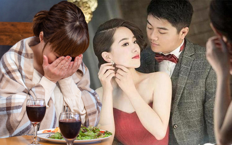 Nghề &quot;tiểu tam&quot; ở Nhật Bản: Dịch vụ tiền tỷ cho thuê trai xinh gái đẹp để gài bẫy bạn đời và hệ lụy đạo đức - pháp luật gây tranh cãi