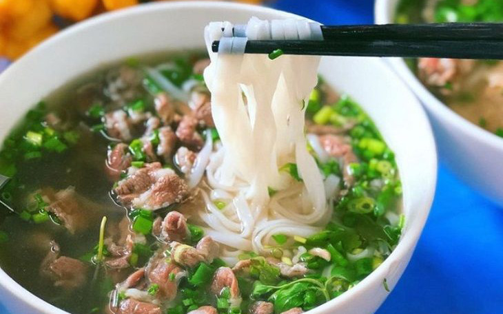 2 thực phẩm quen thuộc trong bữa sáng của người Việt nhưng có những người không nên ăn vì có thể gây hại cho dạ dày và khiến bệnh tình thêm trầm trọng