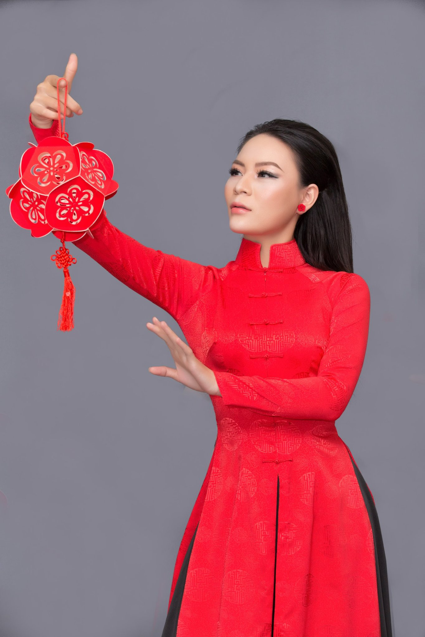 Vì sao Tây Ninh là lựa chọn hàng đầu tại miền Nam mùa Trung thu năm nay? - Ảnh 5.