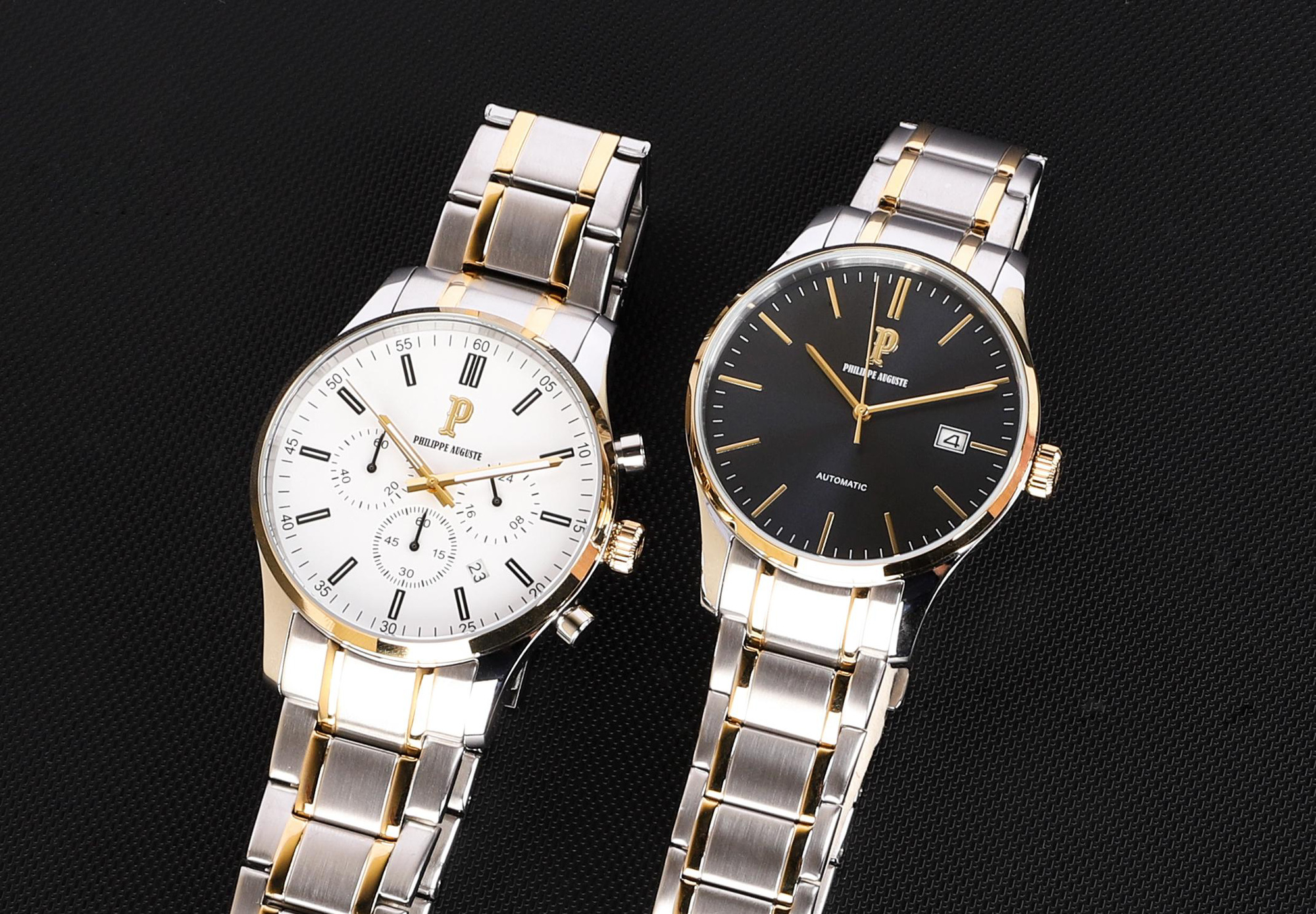 Đồng hồ Citizen ở đâu rẻ? Đăng Quang Watch còn rẻ hơn với ưu đãi lên đến 40% - Ảnh 3.