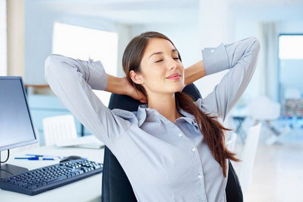 Lợi ích của việc chạy bộ bằng máy tại nhà - Ảnh 2.