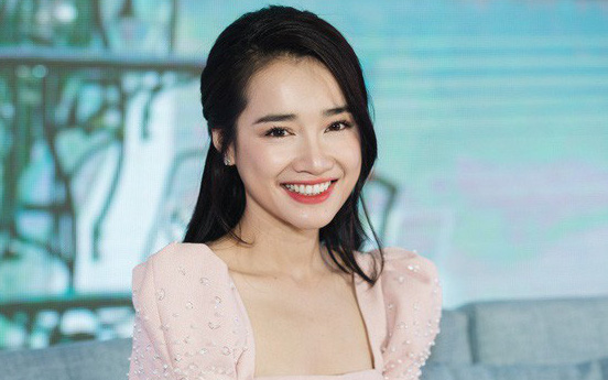 Tham khảo “Bí kíp bé khỏe lúc giao mùa” của Nhã Phương