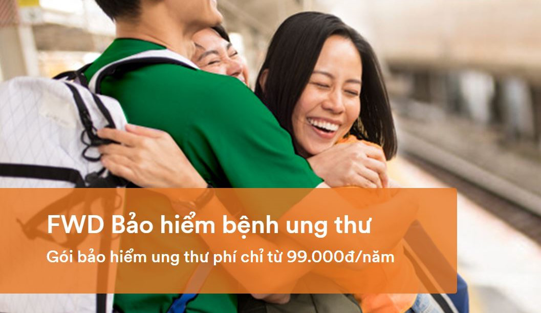 Gần 40.000 “tiếng nói” giúp các chiến binh ung thư mạnh mẽ sống - Ảnh 3.