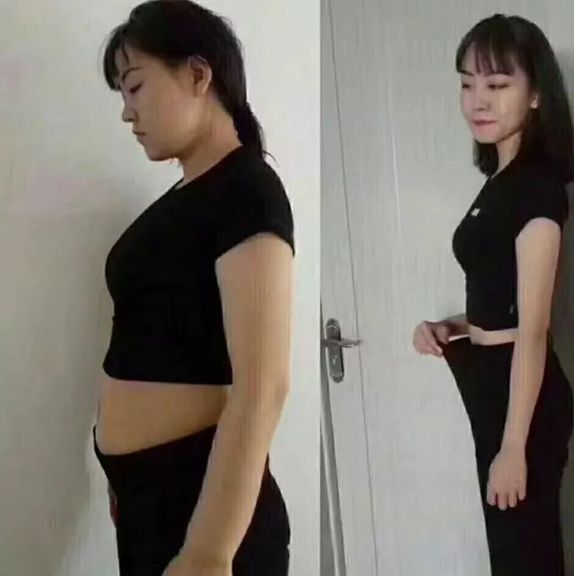 Cô gái 22 tuổi nhập viện trong tình trạng hôn mê, suy gan, bác sĩ: Ngày càng có nhiều người giảm cân như thế - Ảnh 1.