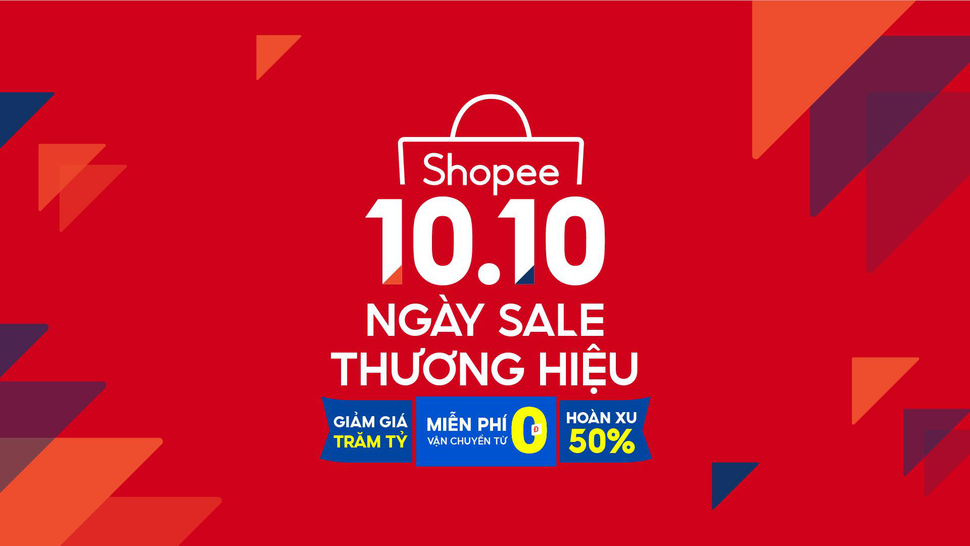 Shopee hỗ trợ các thương hiệu mở rộng quy mô và kinh doanh thành công trên nền tảng TMĐT - Ảnh 1.