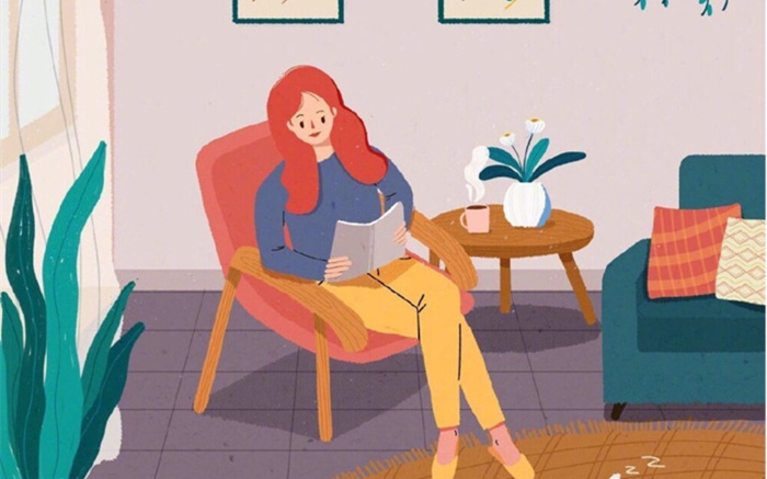 Có một sai lầm “to đùng” của phụ nữ thường khiến người đàn ông từng lao vào yêu đương cuồng nhiệt bỗng “trở mặt” chán ngán bỏ chạy 