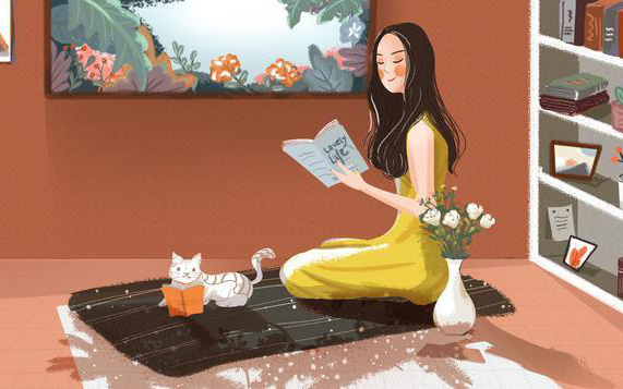 Được tặng xế hộp tiền tỷ, túi Hermes tự hào khoe &quot;anh ấy nói rằng tôi là nhất&quot;, nhưng vợ lại giáng câu chốt với 2 từ chát chúa khiến kẻ thứ 3 vỡ mộng 