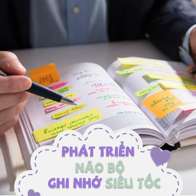Duy nhất hôm nay trên Shopee: Hoàn tới 999K Shopee Xu và cơ hội săn siêu voucher chỉ với 9K - Ảnh 5.
