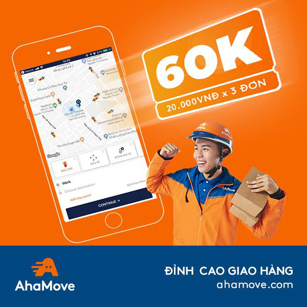 Duy nhất hôm nay trên Shopee: Hoàn tới 999K Shopee Xu và cơ hội săn siêu voucher chỉ với 9K - Ảnh 6.
