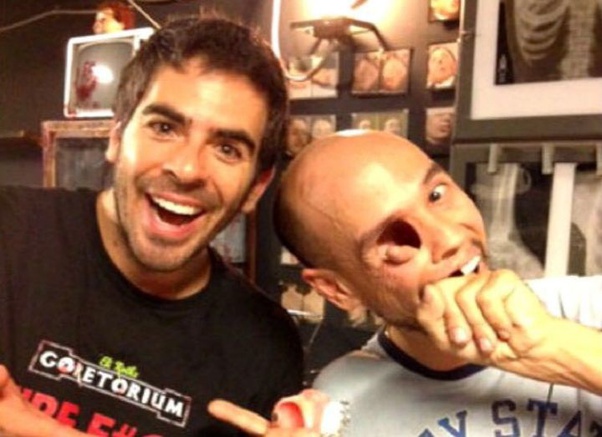 Chú mèo 2 đầu trông như photoshop nhưng khiến nhân loại há hốc với khả năng sống sót và loạt sự vụ có thật nhưng ai cũng nghĩ là đồ "pha ke" - Ảnh 3.