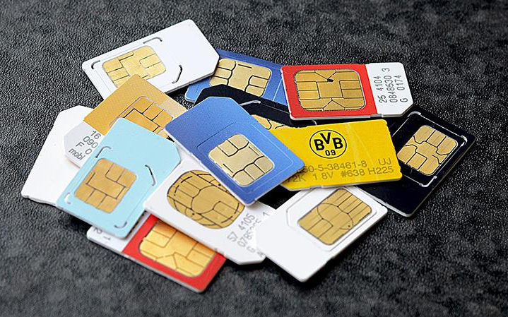 Tìm địa chỉ mua sim số đẹp uy tín không khó như ta tưởng