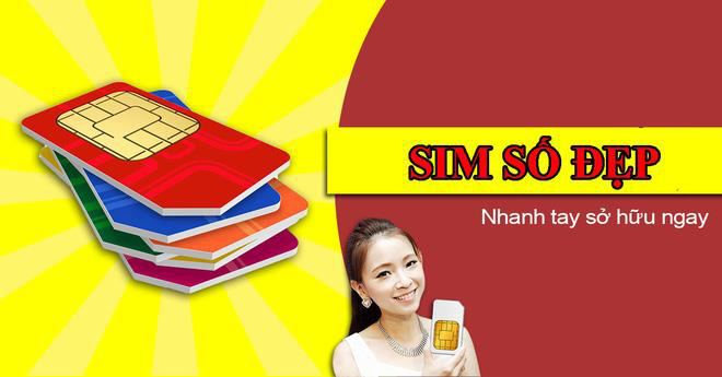 Tìm địa chỉ mua sim số đẹp uy tín không khó như ta tưởng - Ảnh 2.