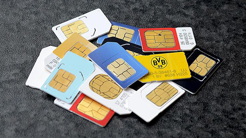 Tìm địa chỉ mua sim số đẹp uy tín không khó như ta tưởng - Ảnh 3.