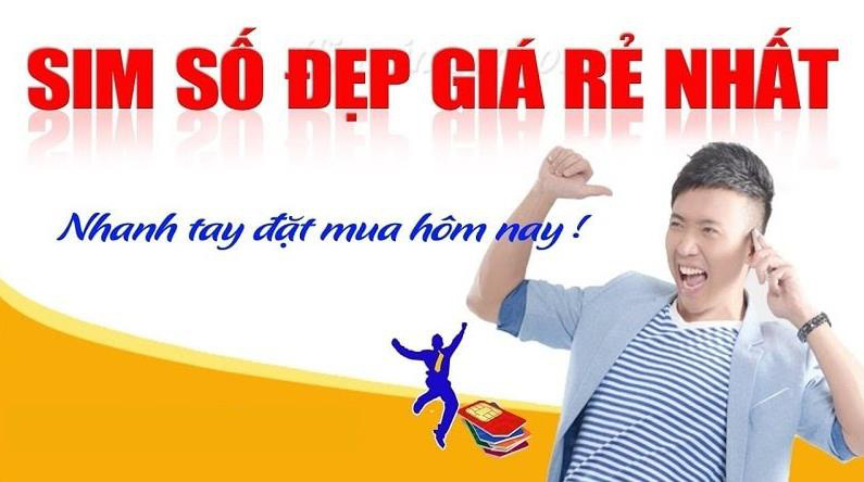 Tìm địa chỉ mua sim số đẹp uy tín không khó như ta tưởng - Ảnh 4.