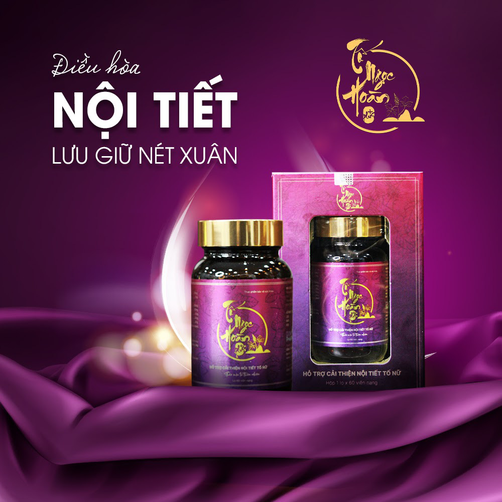 Làm sao để bổ sung estrogen đúng và đủ? - Ảnh 2.