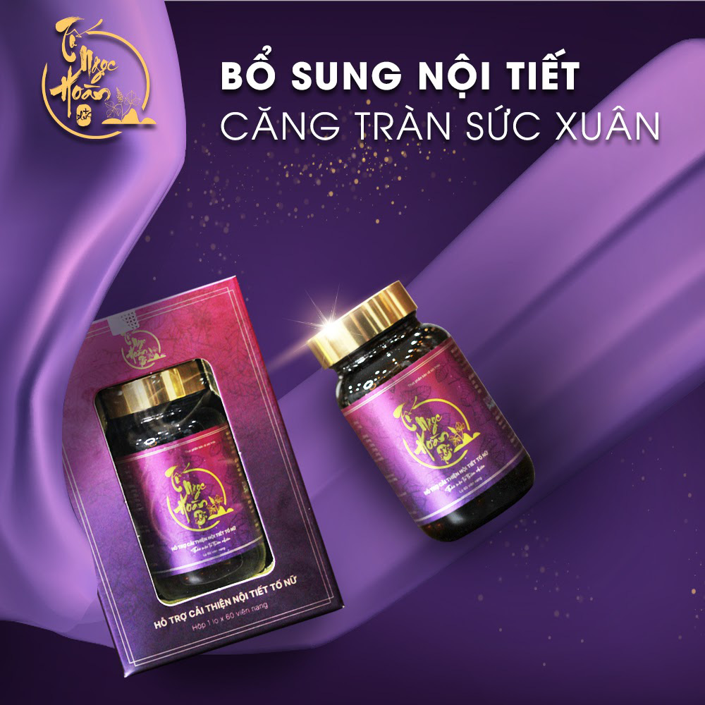 Làm sao để bổ sung estrogen đúng và đủ? - Ảnh 3.