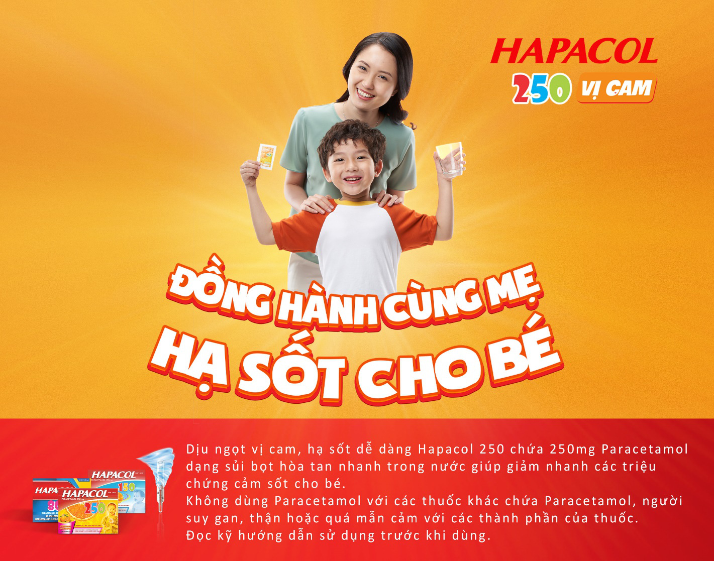 Tết đầu tiên có con trong đời: Mẹ trẻ nên chuẩn bị những gì? - Ảnh 3.
