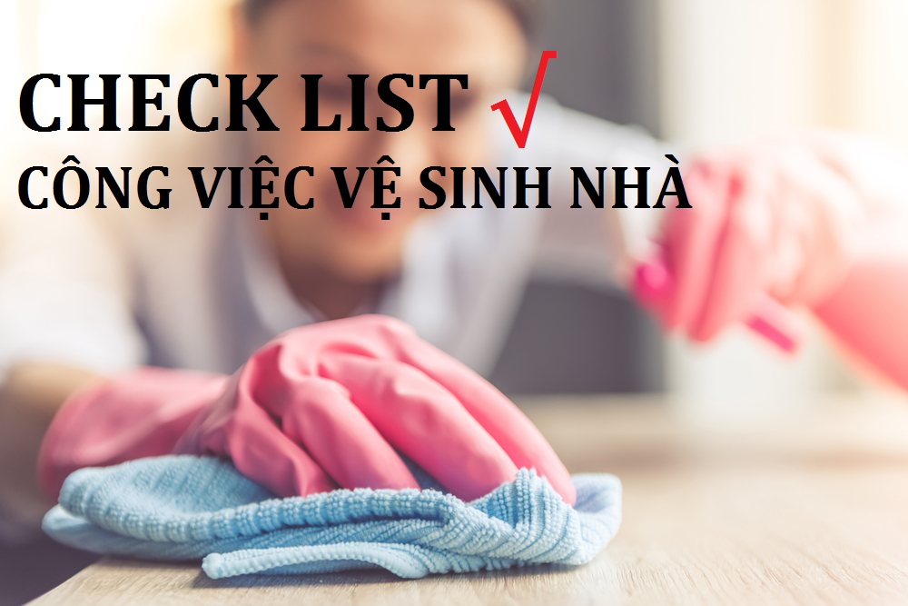 Những sai lầm mà ai cũng một lần mắc phải khi dọn nhà đón Tết và cách khắc phục - Ảnh 7.