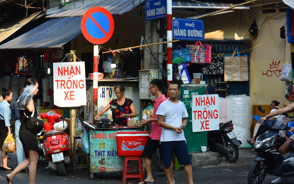 Thắc mắc kinh doanh gì sau Tết "hái ra tiền" nhất thì câu trả lời có cho bạn rồi đây