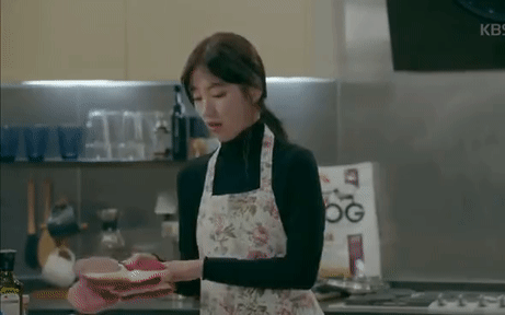 Cách bạn chọn món ăn mình yêu thích nhất sẽ tiết lộ điều bạn đạt được vào cuối năm Canh Tý, tình yêu viên mãn hay tài khoản đầy tiền?