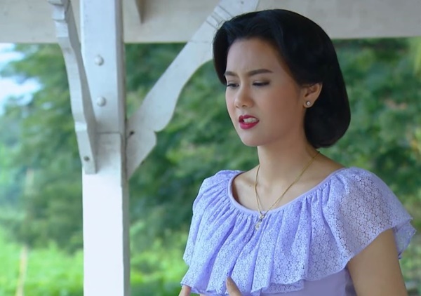 Tiễn bác giúp việc thân thiết về quê, lúc mở tủ ra mà tôi choáng nặng, xác định "toang" luôn cái Tết - Ảnh 1.