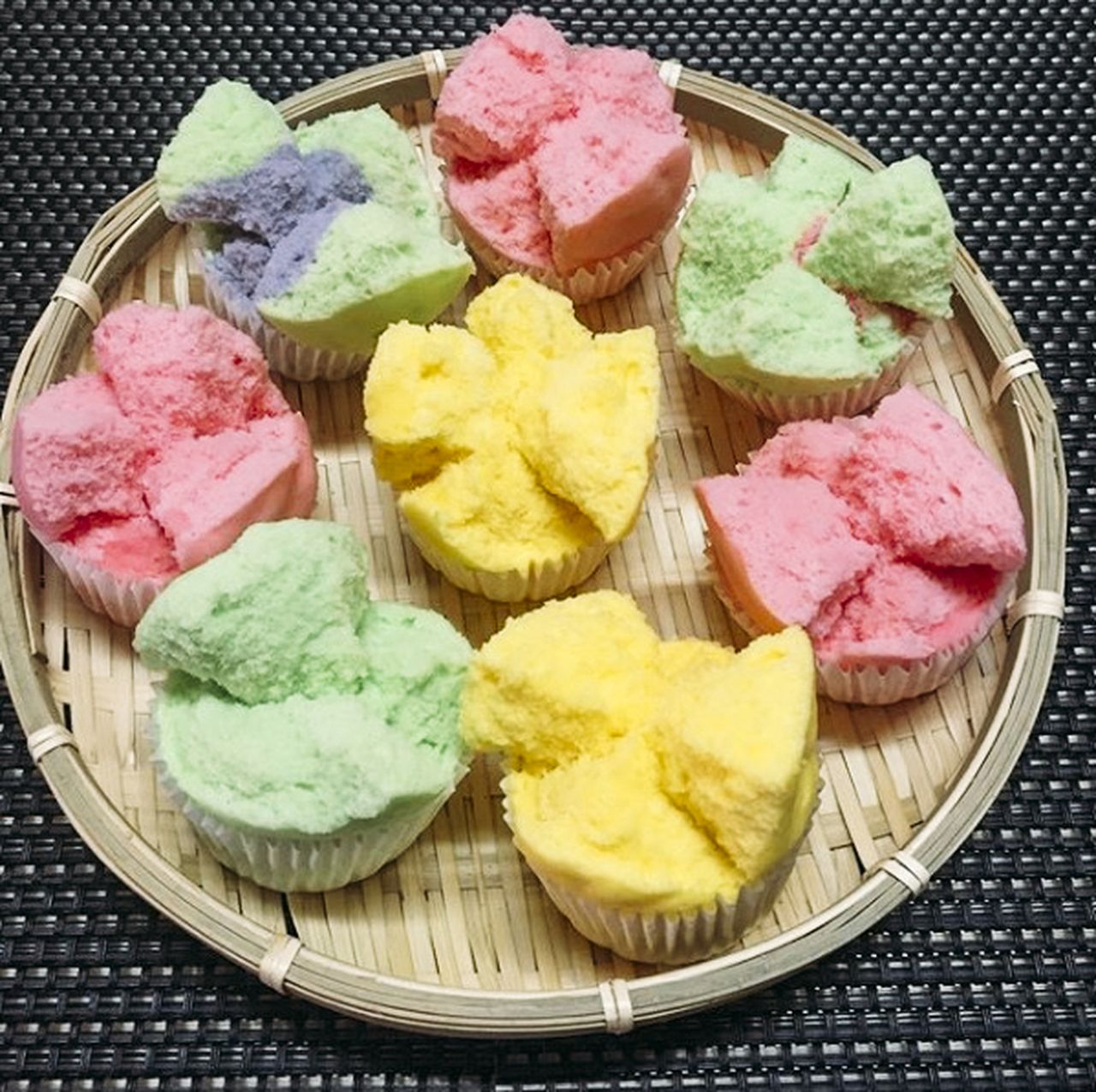 Các loại bánh ngày Tết độc đáo của cả 3 miền Bắc Trung Nam - Ảnh 9.