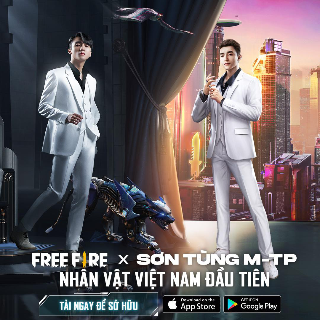 Sơn Tùng M-TP chính thức tung MV mới, từ nhạc đến hình cực chất xứng đáng hit mới ngay đầu năm 2021 - Ảnh 7.