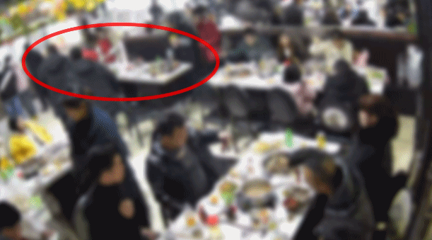 Đầu năm tưởng hốt bạc, ông chủ nhà hàng tức giận vì bị 16 khách quỵt tiền ăn, sau khi liên lạc được người đặt bàn còn bất lực hơn - Ảnh 2.