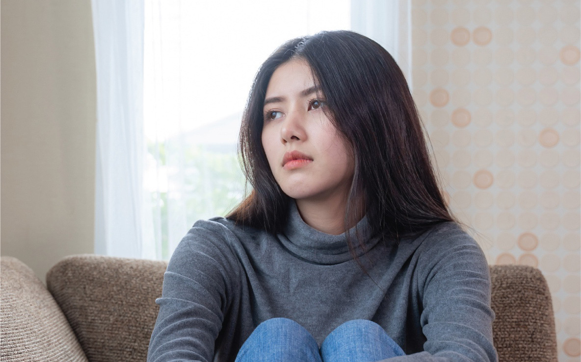 Phụ nữ sau 30: Thời gian lấy đi nhiều thứ nhưng cũng bù đắp cho bạn rất xứng đáng