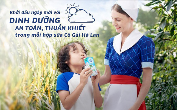 Cách các bà mẹ 3 miền chuẩn bị bữa sáng đủ chất để con vững vàng học online