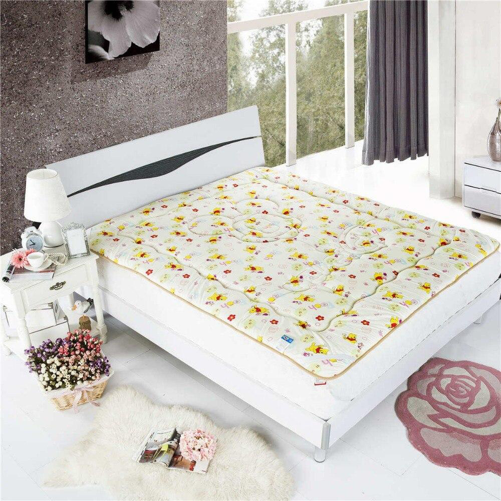 Boss Decor - Shop online nệm topper trực tuyến giá cả hợp lý - Ảnh 1.