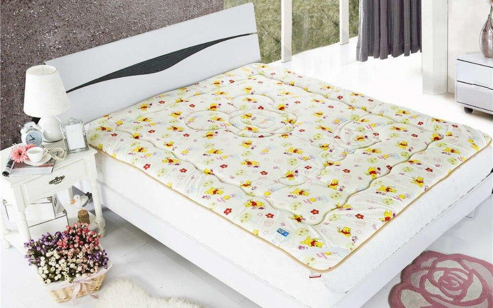 Boss Decor - Shop online nệm topper trực tuyến giá cả hợp lý