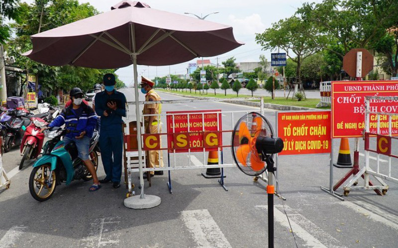 Ninh Bình kiên quyết không ban hành các "giấy phép con"