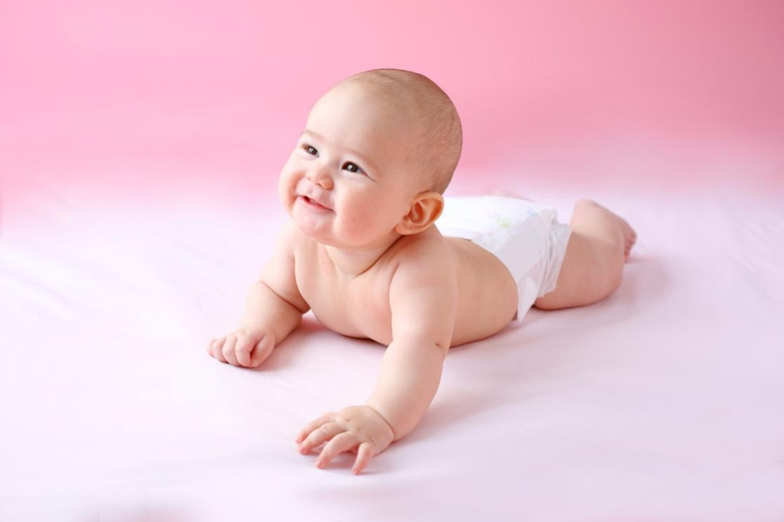 Hội mẹ bỉm sữa rần rần với bí quyết chăm sóc da chuẩn Nhật đơn giản cho bé - Ảnh 2.