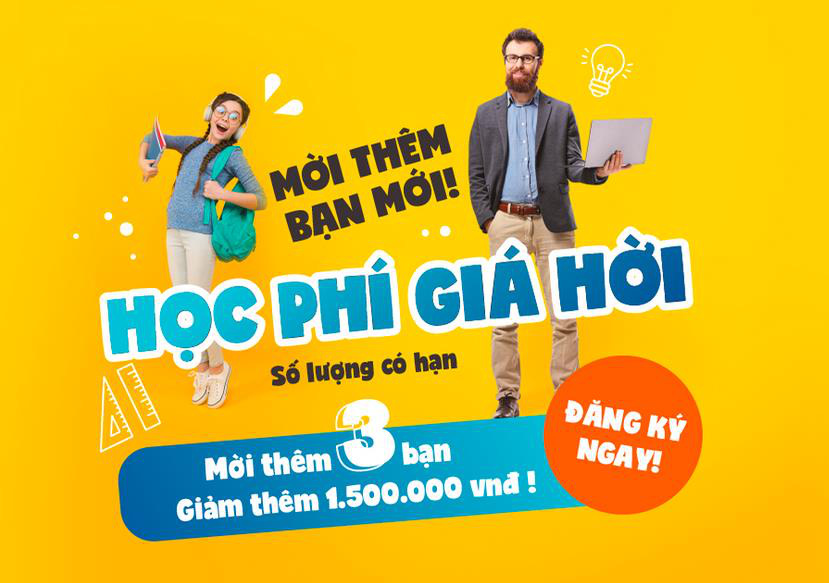 Học nhồi, dùng từ khó, xem video không phụ đề có phải cách luyện IELTS hiệu quả và giải đáp từ giáo viên IELTS - Ảnh 5.