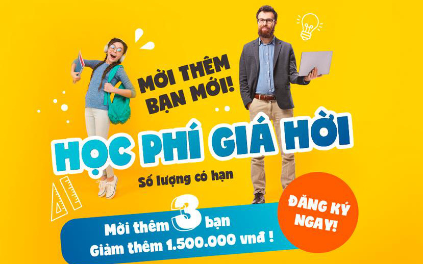 Học nhồi, dùng từ khó, xem video không phụ đề có phải cách luyện IELTS hiệu quả và giải đáp từ giáo viên IELTS