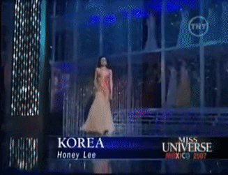 15 trước Honey Lee từng khốn khổ vì bị body-shaming, nhìn sang dàn Hoa hậu Hàn Quốc là ra ngay vấn đề - Ảnh 7.