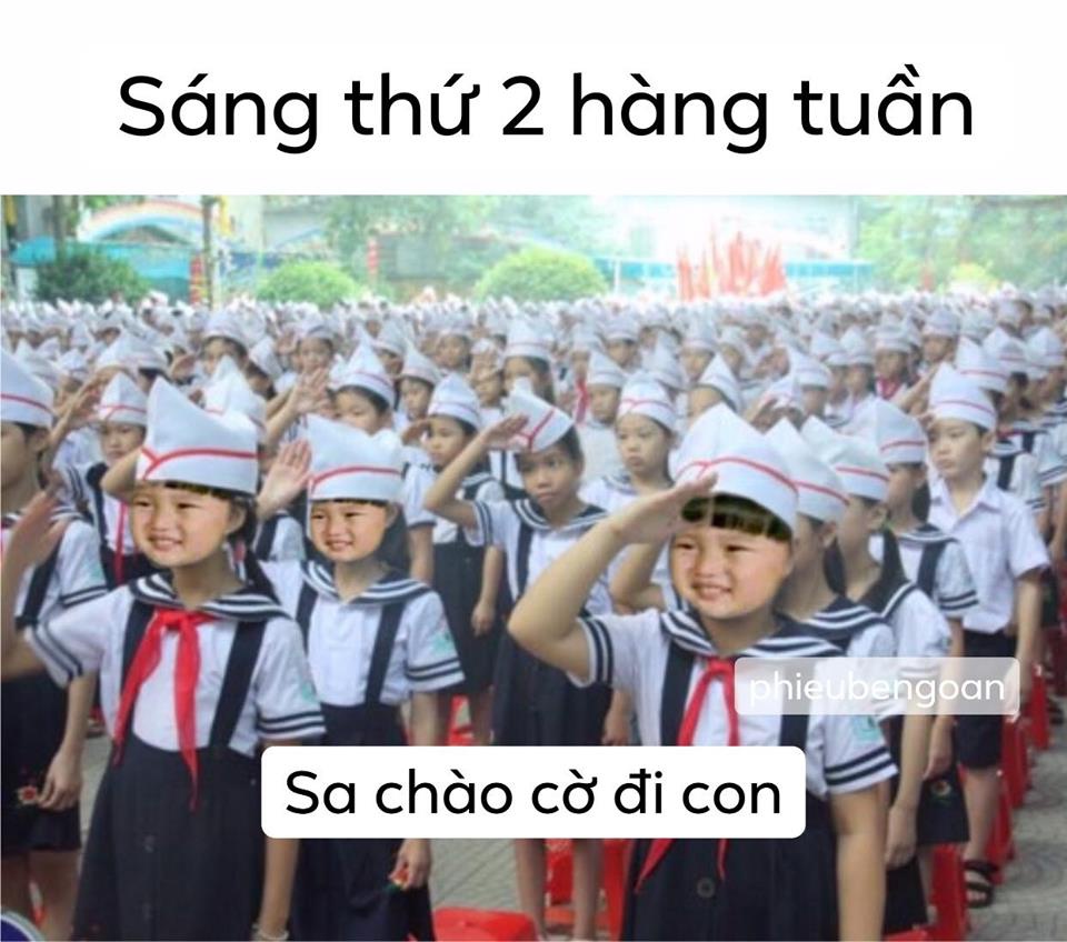 Bé Sa xuất hiện cùng Hot TikToker Bà Nhân JP với gương mặt baby lạ thường, dân mạng lại lần nữa phát cuồng với idol này!  - Ảnh 3.