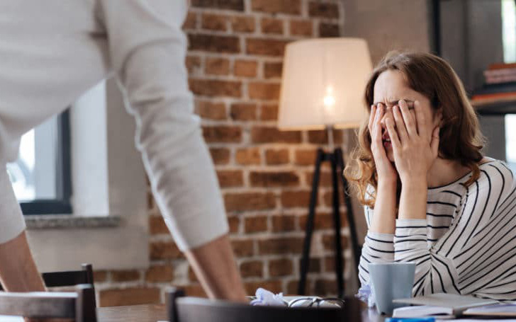7 sai lầm trong tài chính bạn nhất định phải tránh sau khi ly hôn
