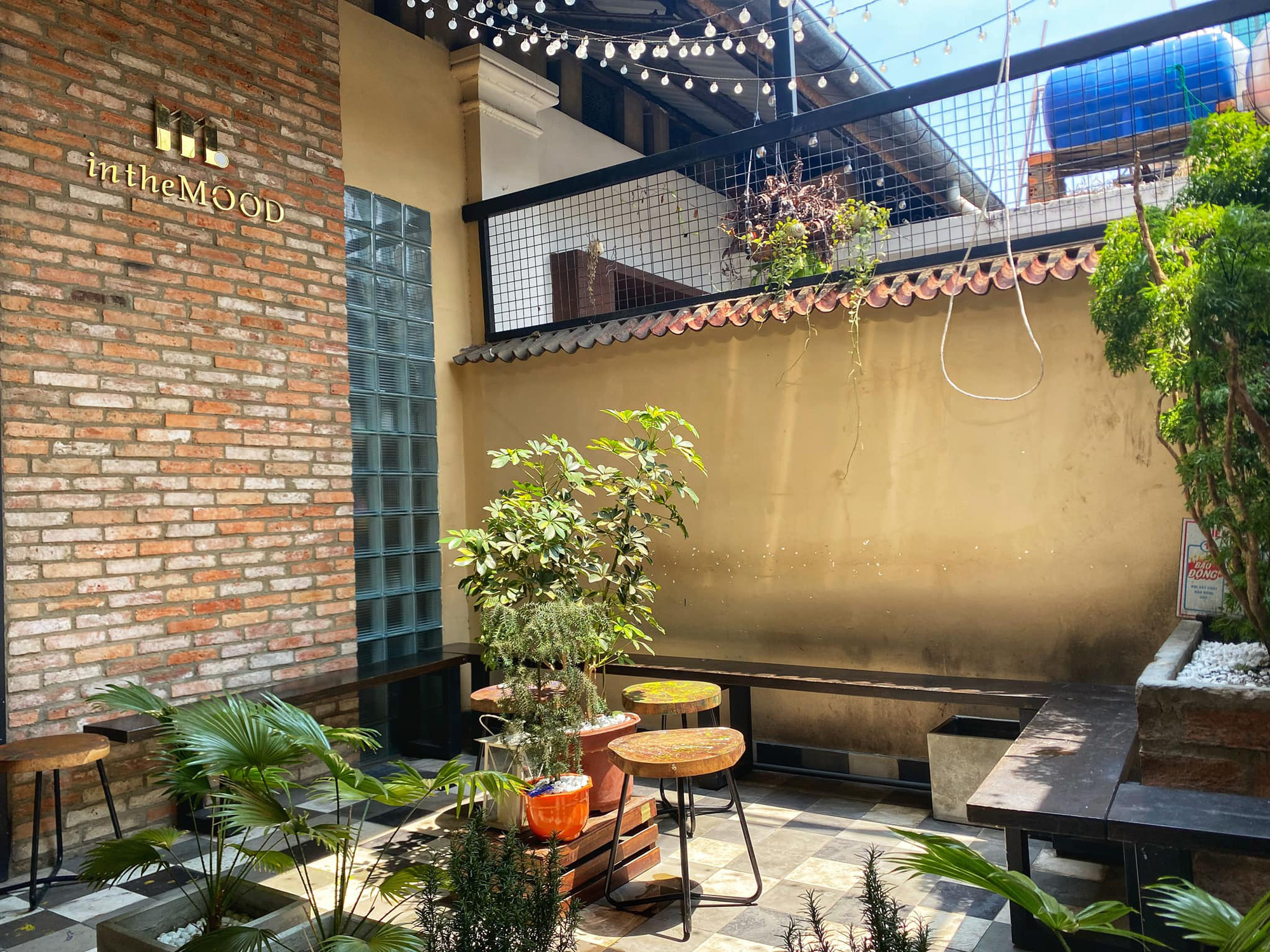Khắp nơi rần rần thông tin các quán bar mở bán mang về khiến dân tình thích thú, còn "người trong cuộc" nói gì? - Ảnh 5.